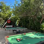 1 Tijarafe