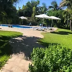 1 *