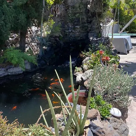 1 Prázdninový dům *