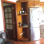 1 * Tijarafe
