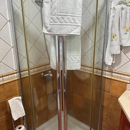 1 *